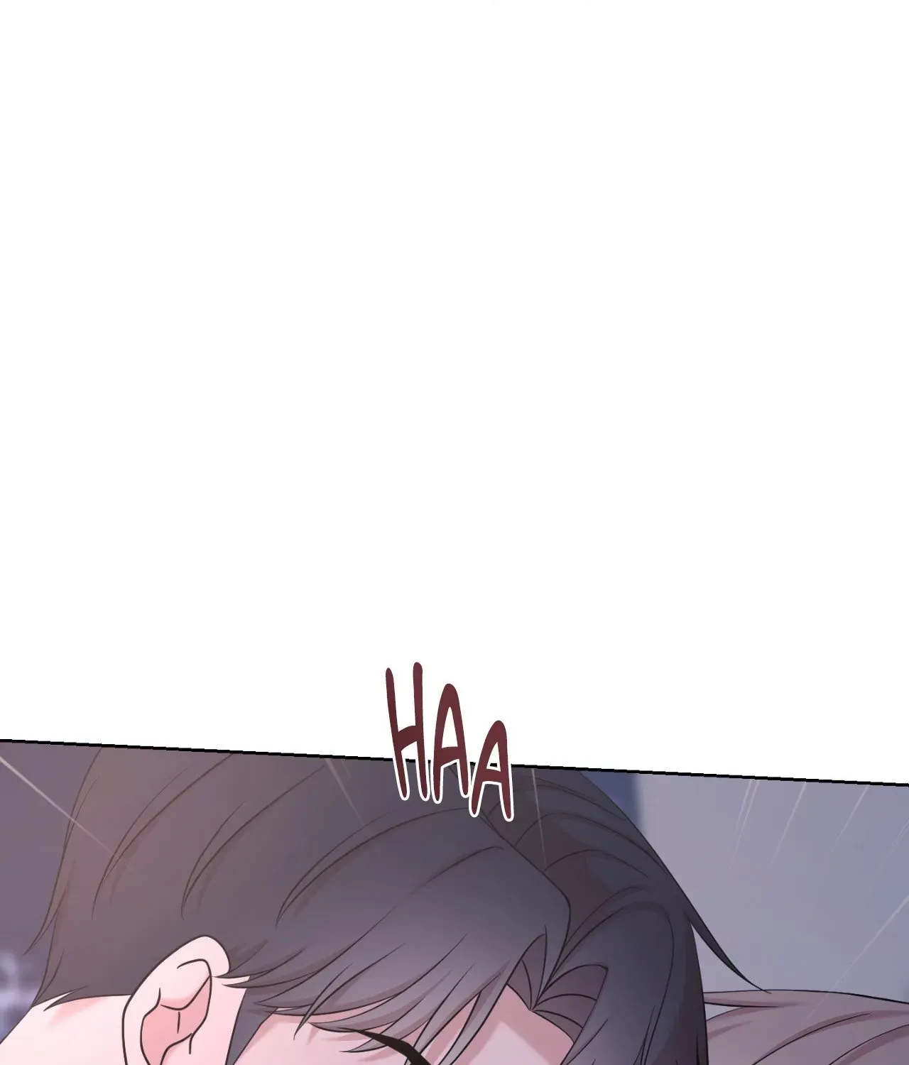 My Sassy Celebrity Chapter 33 page 129 - 