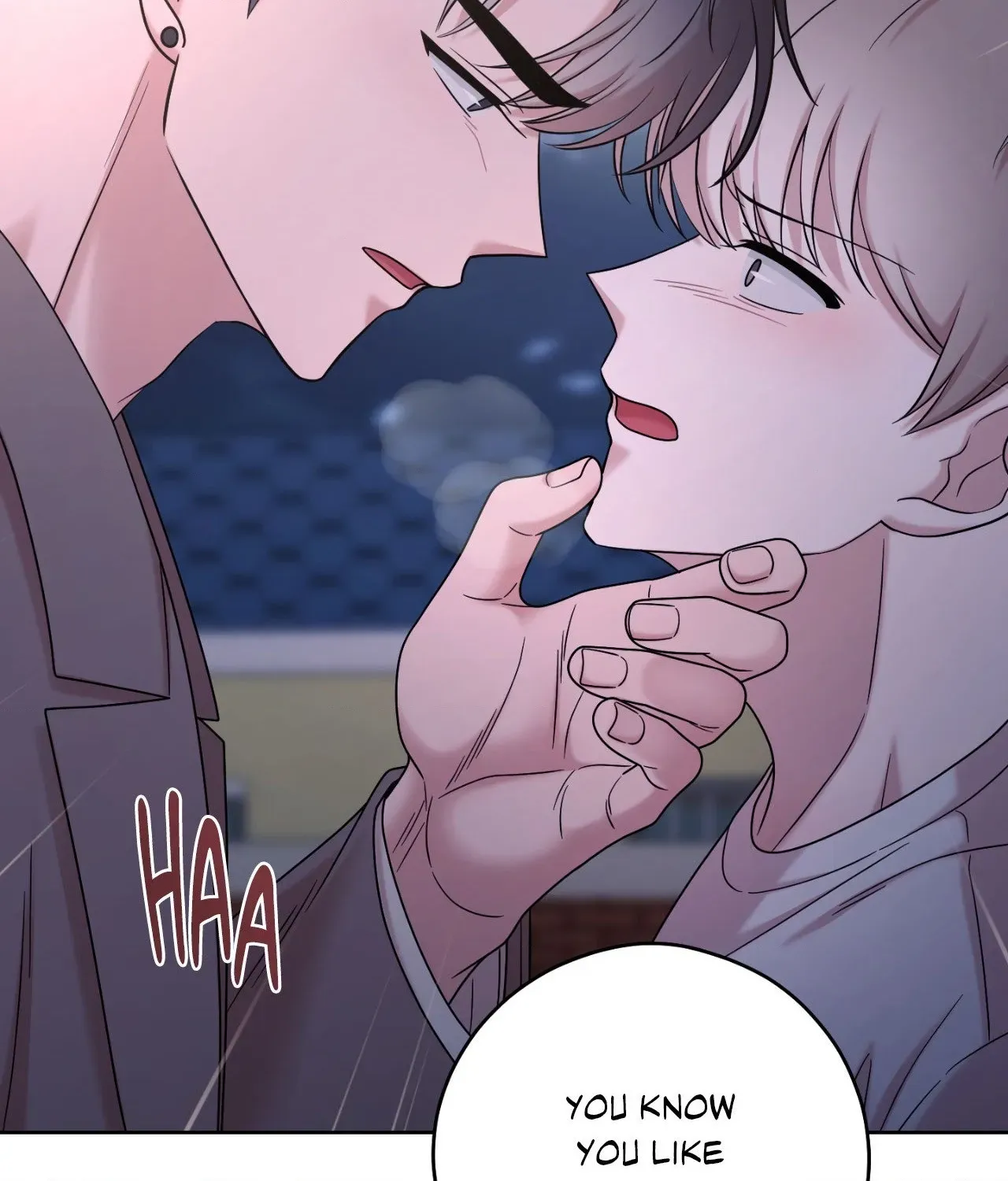 My Sassy Celebrity Chapter 33 page 130 - 