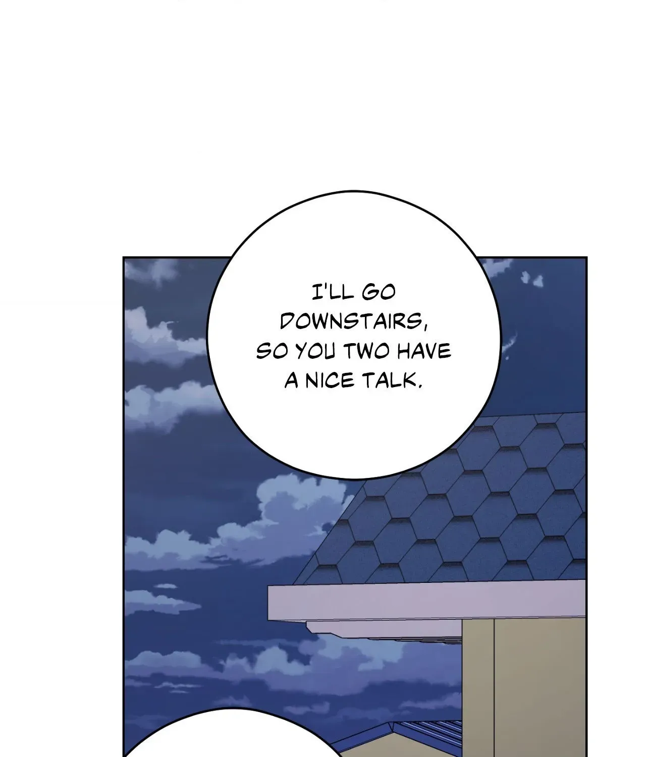 My Sassy Celebrity Chapter 33 page 14 - 