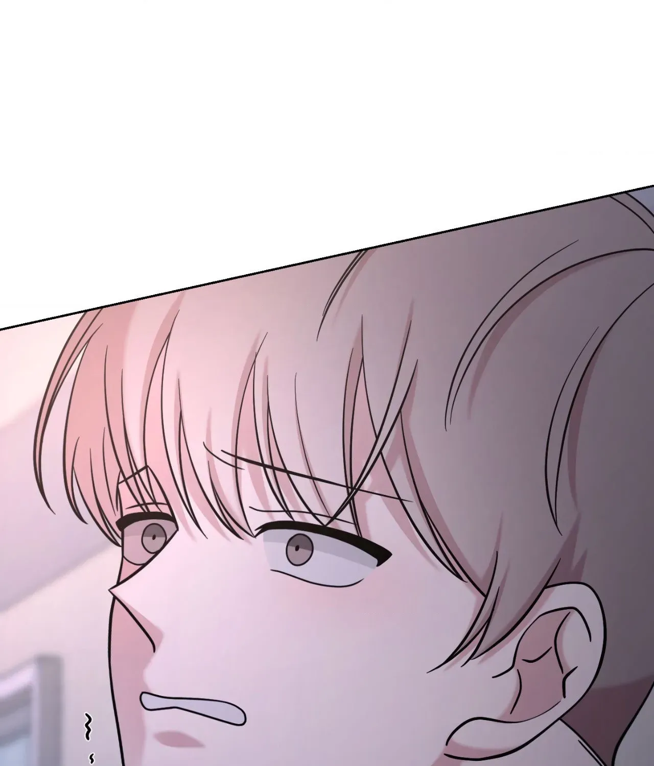 My Sassy Celebrity Chapter 33 page 134 - 