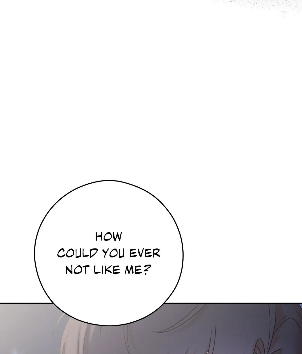 My Sassy Celebrity Chapter 33 page 137 - 
