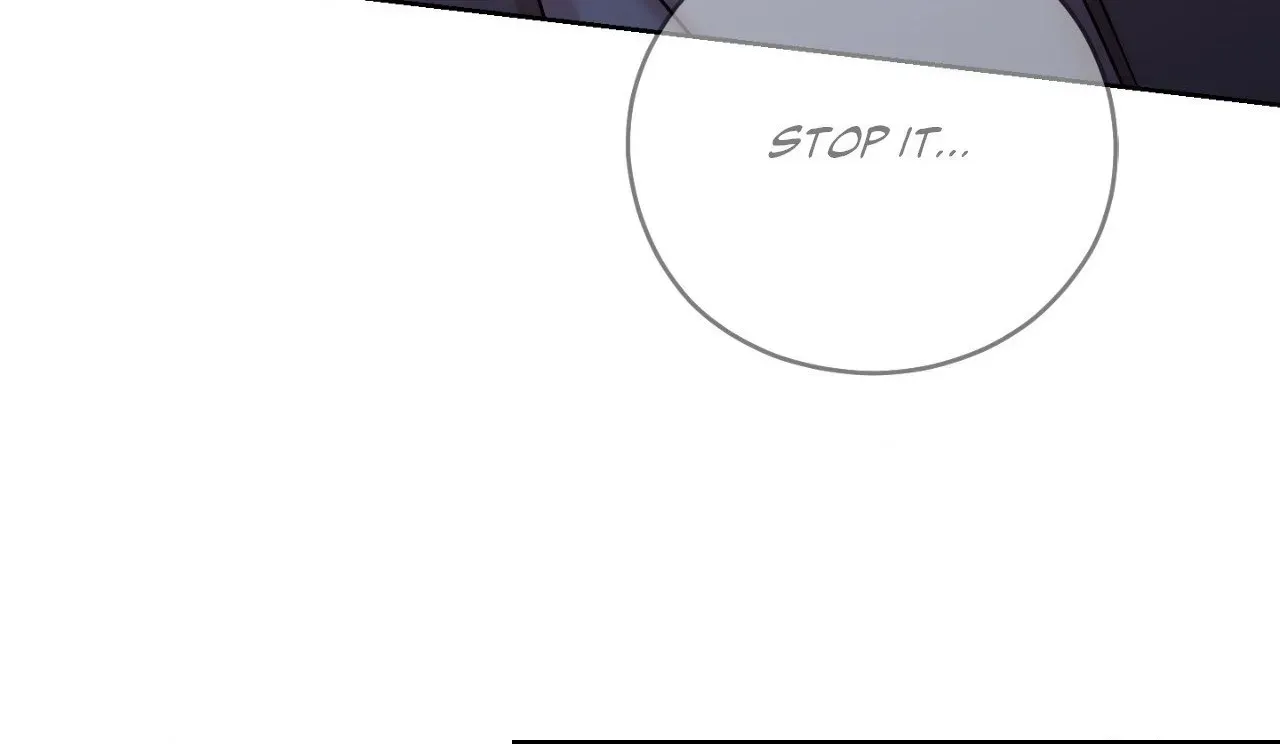 My Sassy Celebrity Chapter 33 page 139 - 