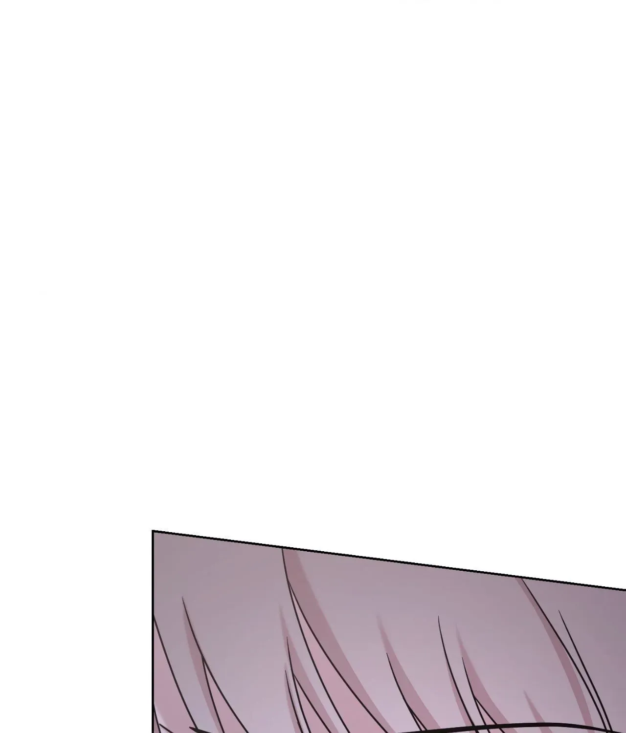 My Sassy Celebrity Chapter 33 page 140 - 