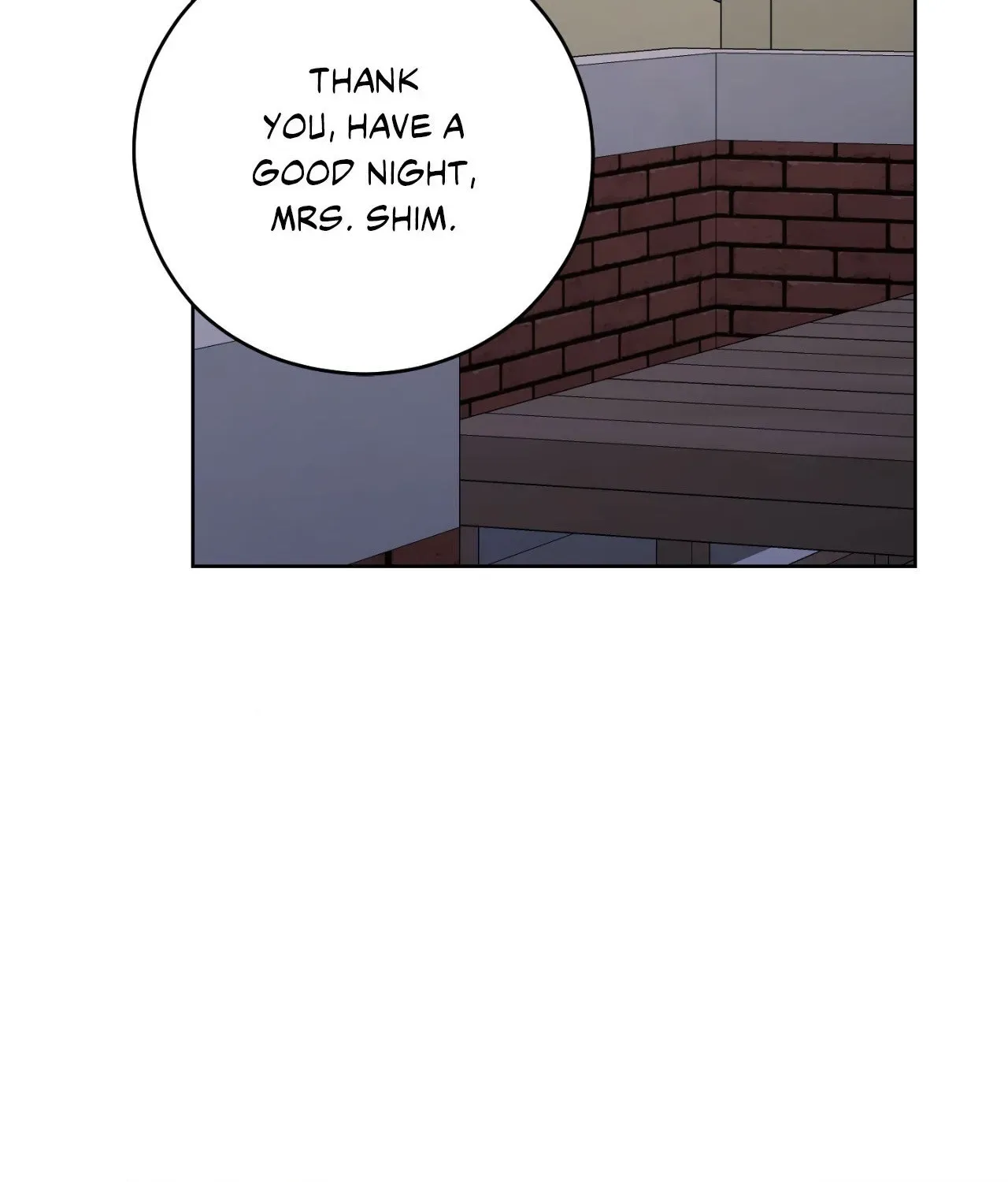 My Sassy Celebrity Chapter 33 page 15 - 