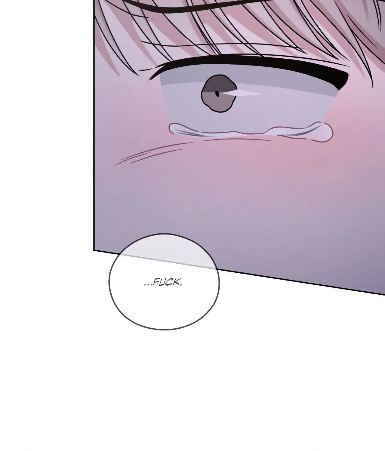 My Sassy Celebrity Chapter 33 page 141 - 