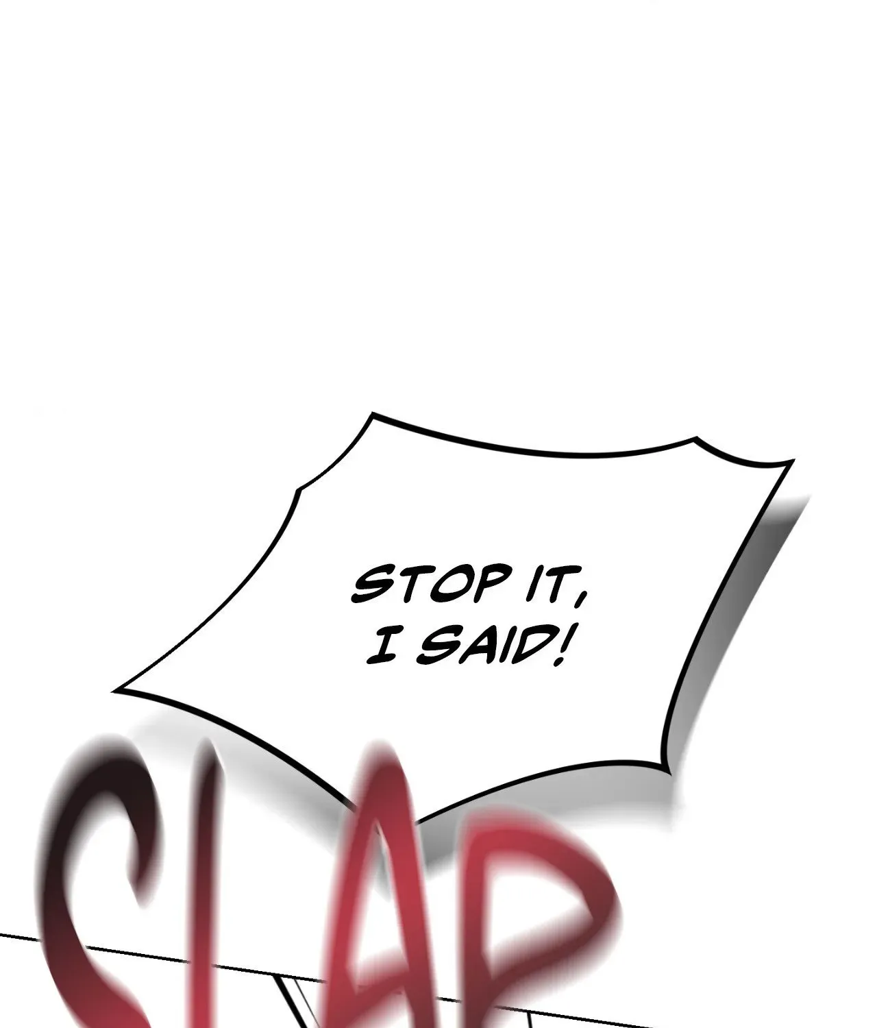 My Sassy Celebrity Chapter 33 page 142 - 