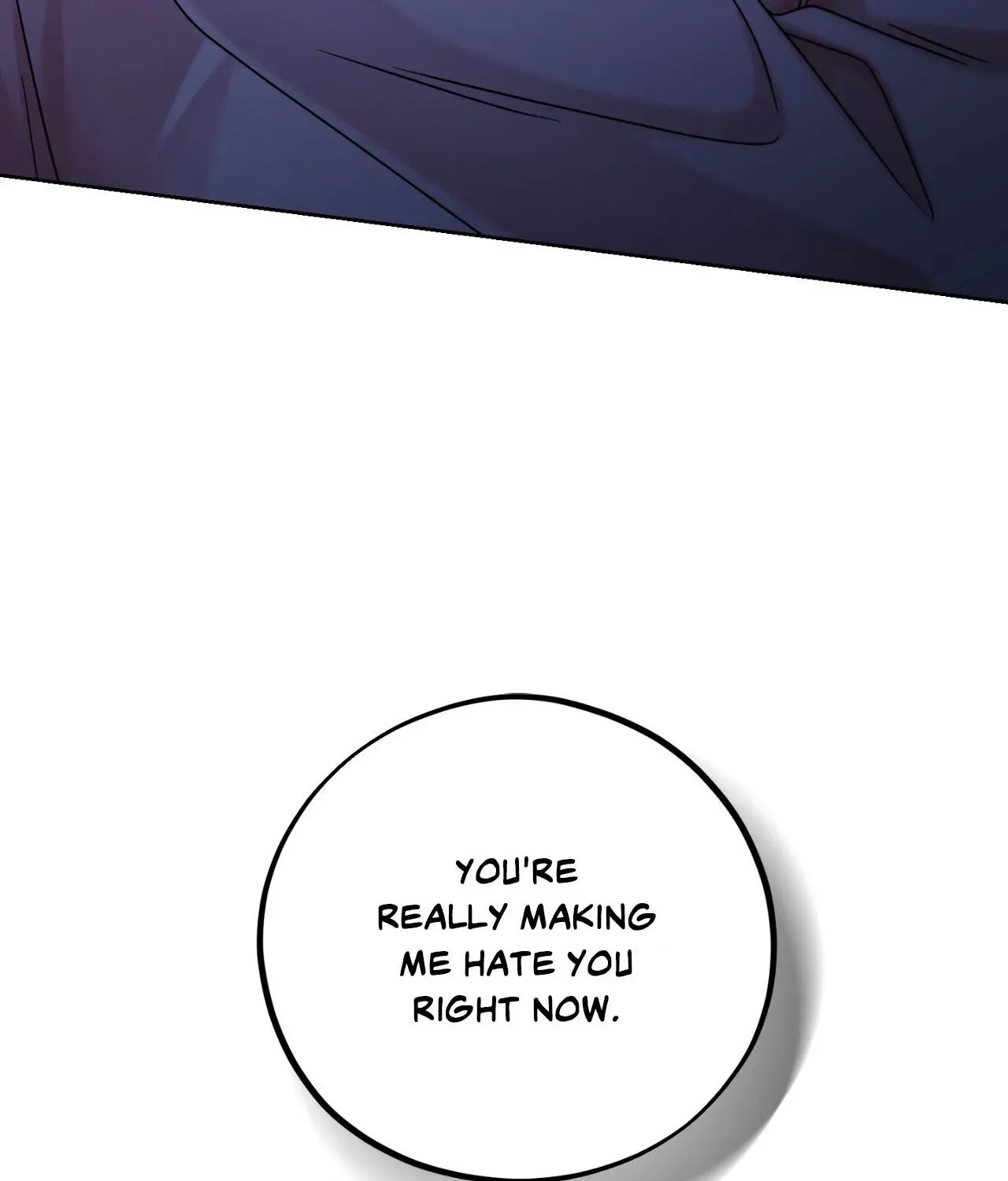 My Sassy Celebrity Chapter 33 page 146 - 