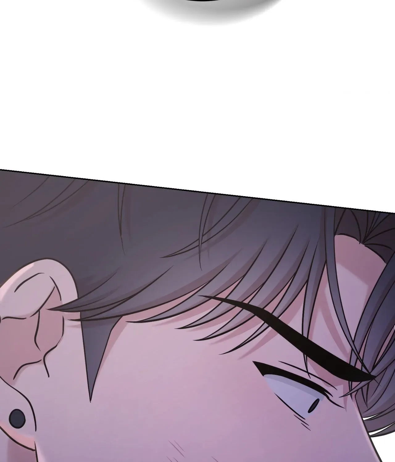 My Sassy Celebrity Chapter 33 page 147 - 