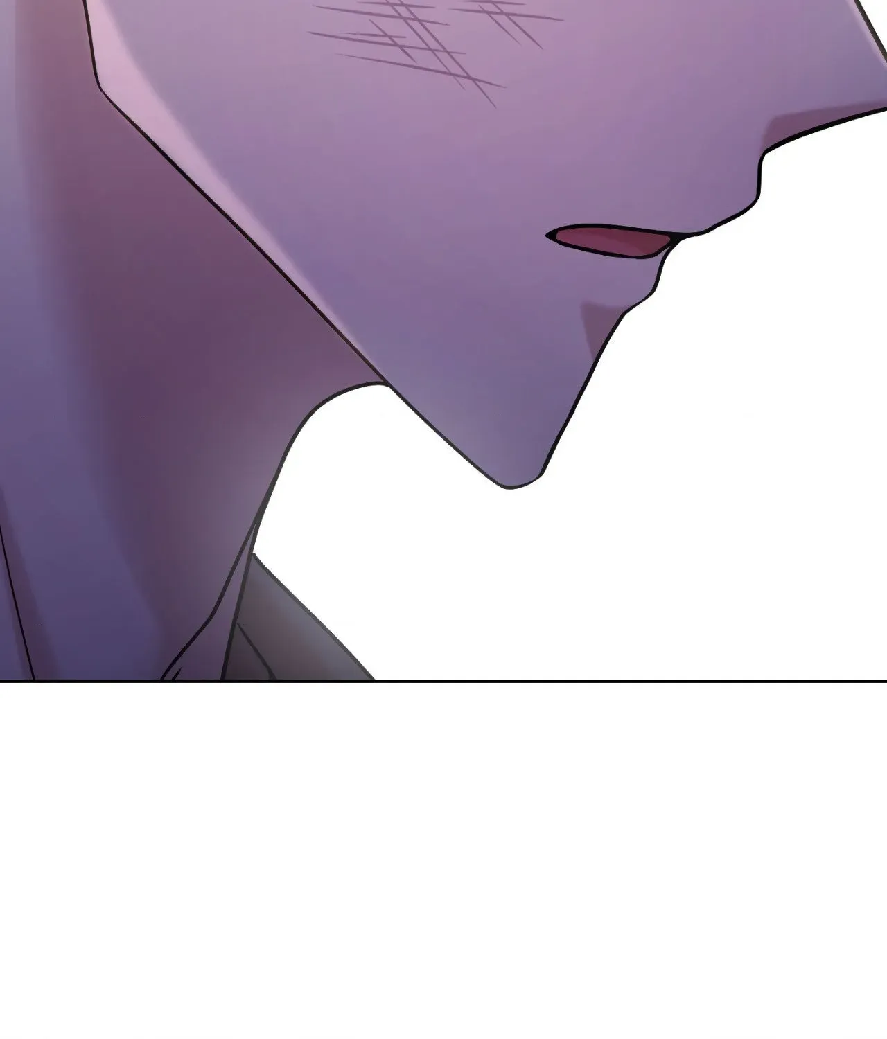 My Sassy Celebrity Chapter 33 page 148 - 