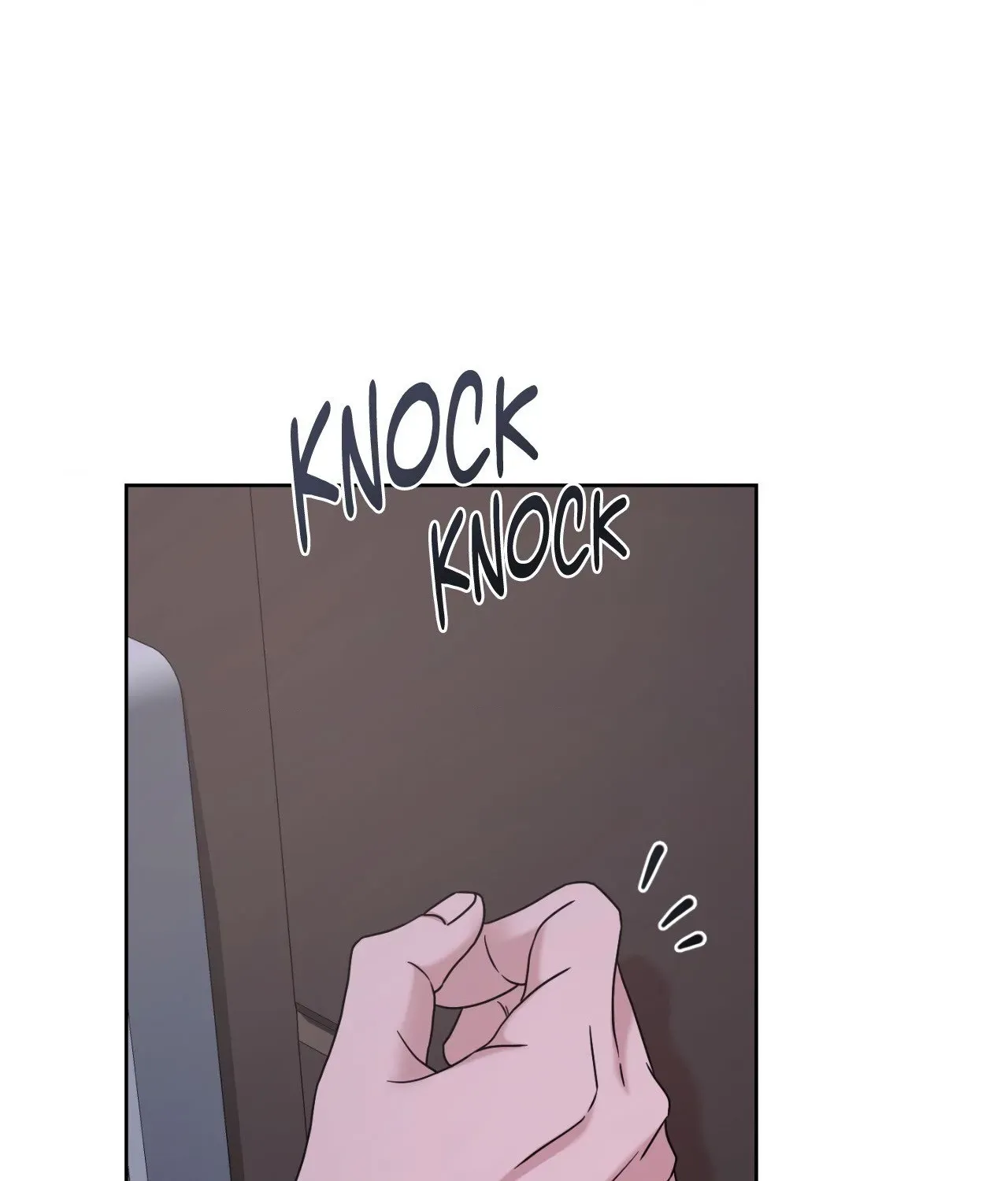 My Sassy Celebrity Chapter 33 page 17 - 