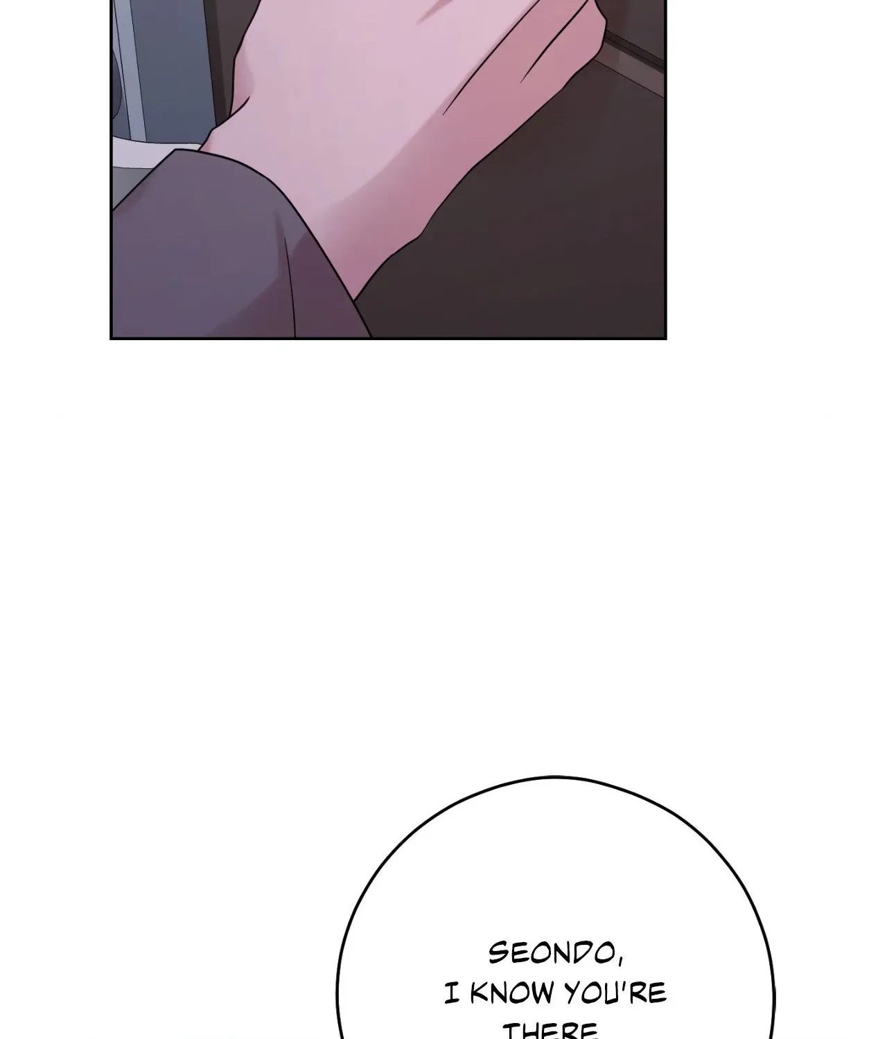 My Sassy Celebrity Chapter 33 page 18 - 