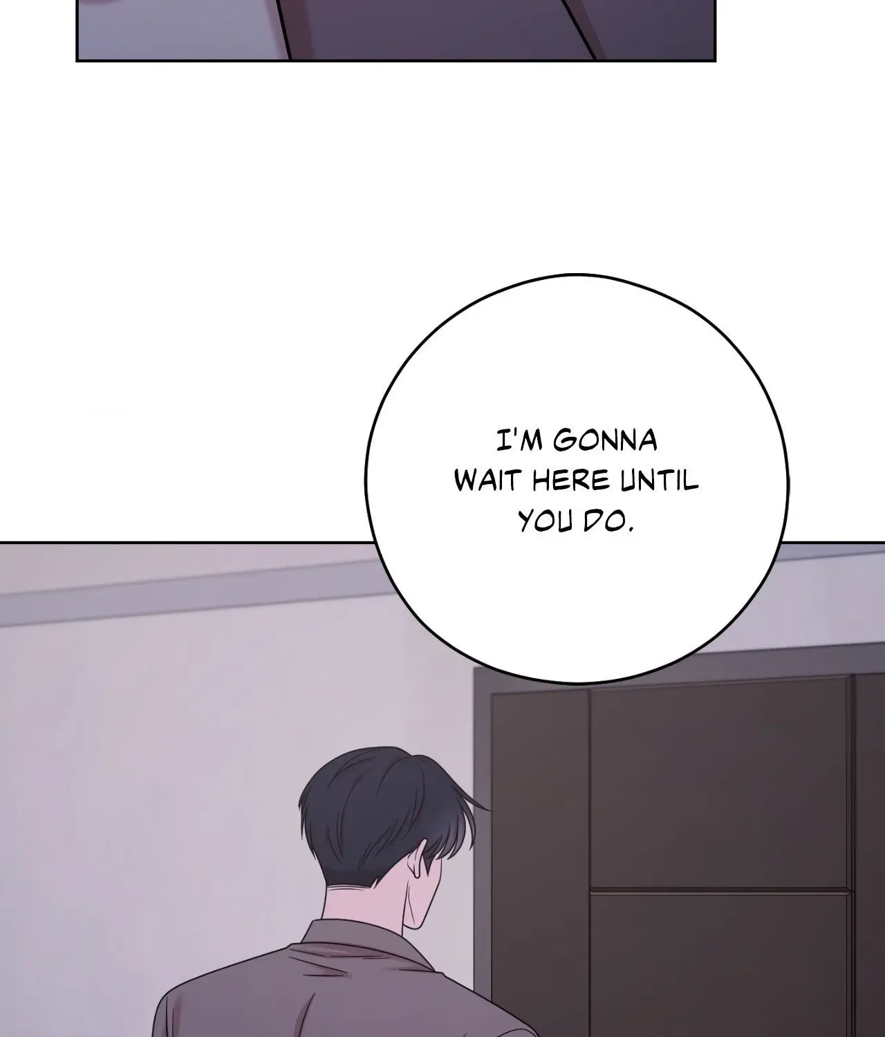 My Sassy Celebrity Chapter 33 page 22 - 