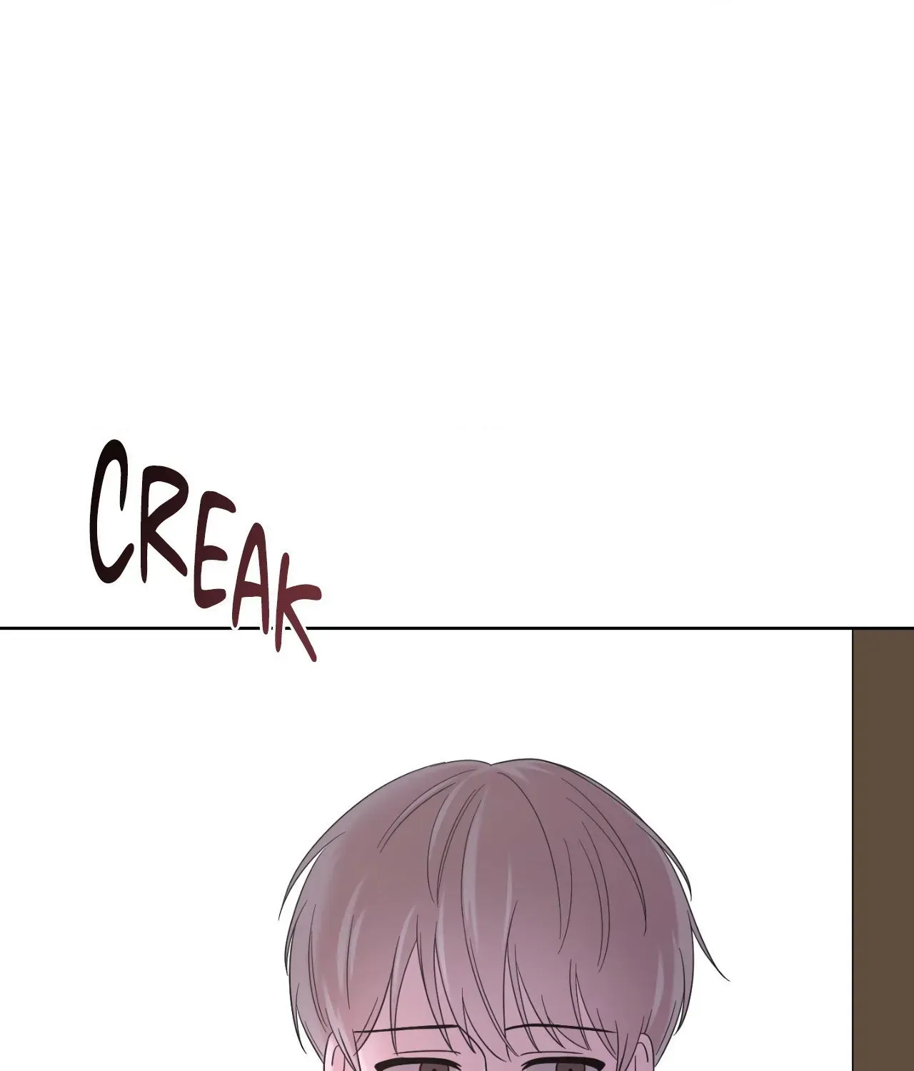 My Sassy Celebrity Chapter 33 page 26 - 