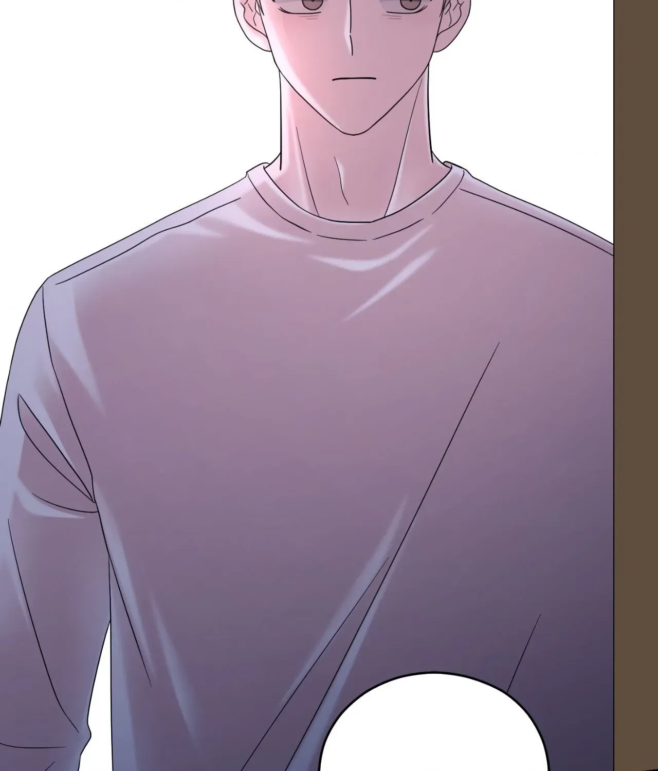 My Sassy Celebrity Chapter 33 page 27 - 