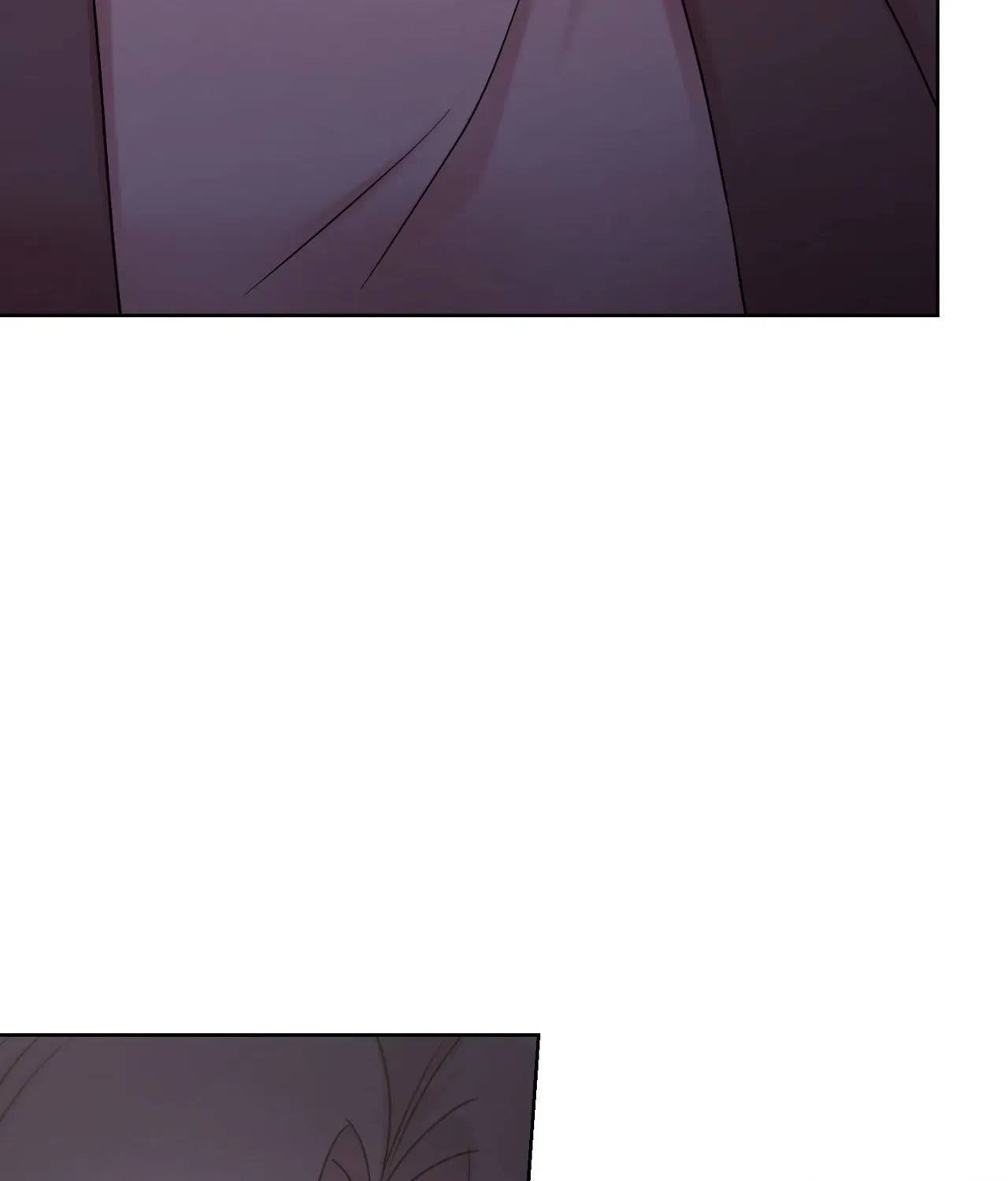 My Sassy Celebrity Chapter 33 page 30 - 