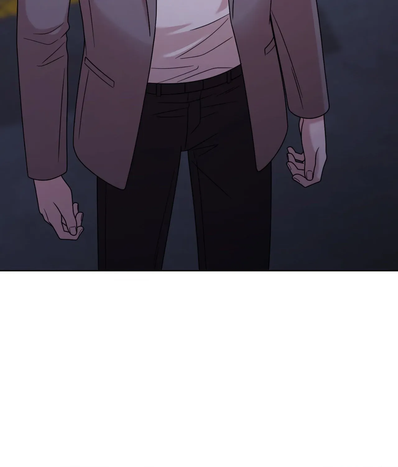 My Sassy Celebrity Chapter 33 page 4 - 