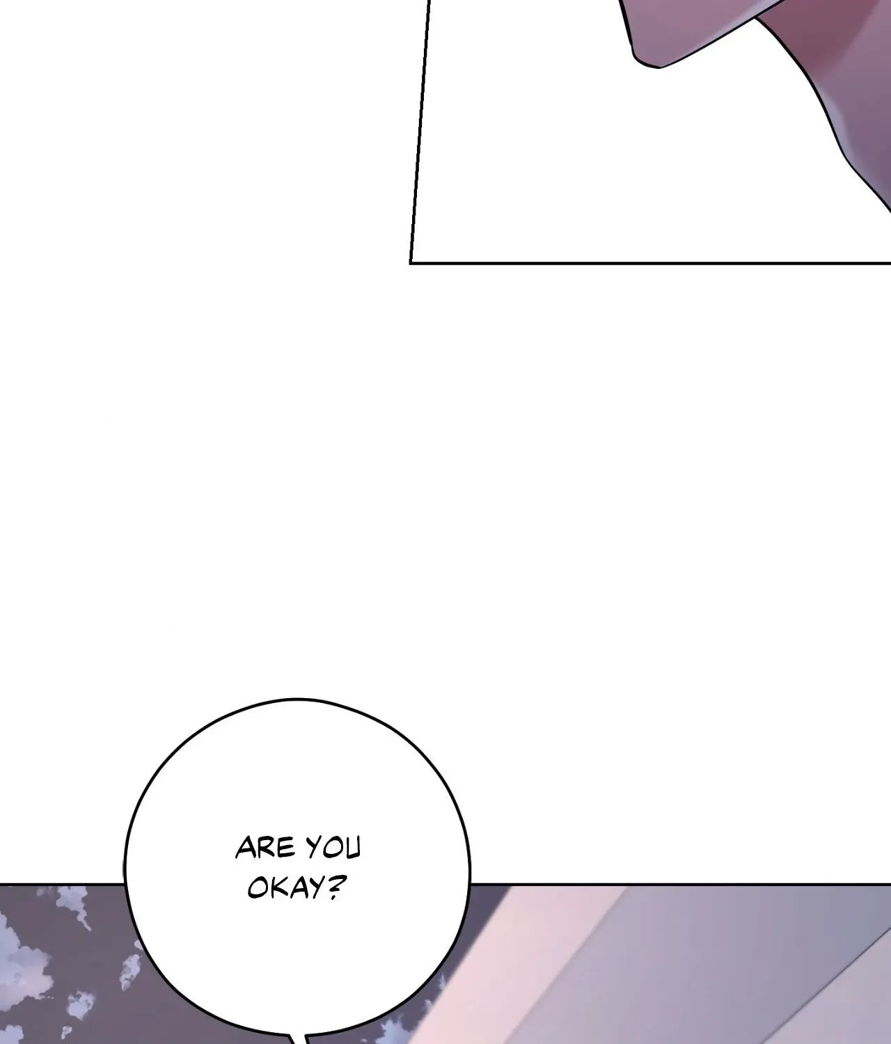 My Sassy Celebrity Chapter 33 page 32 - 
