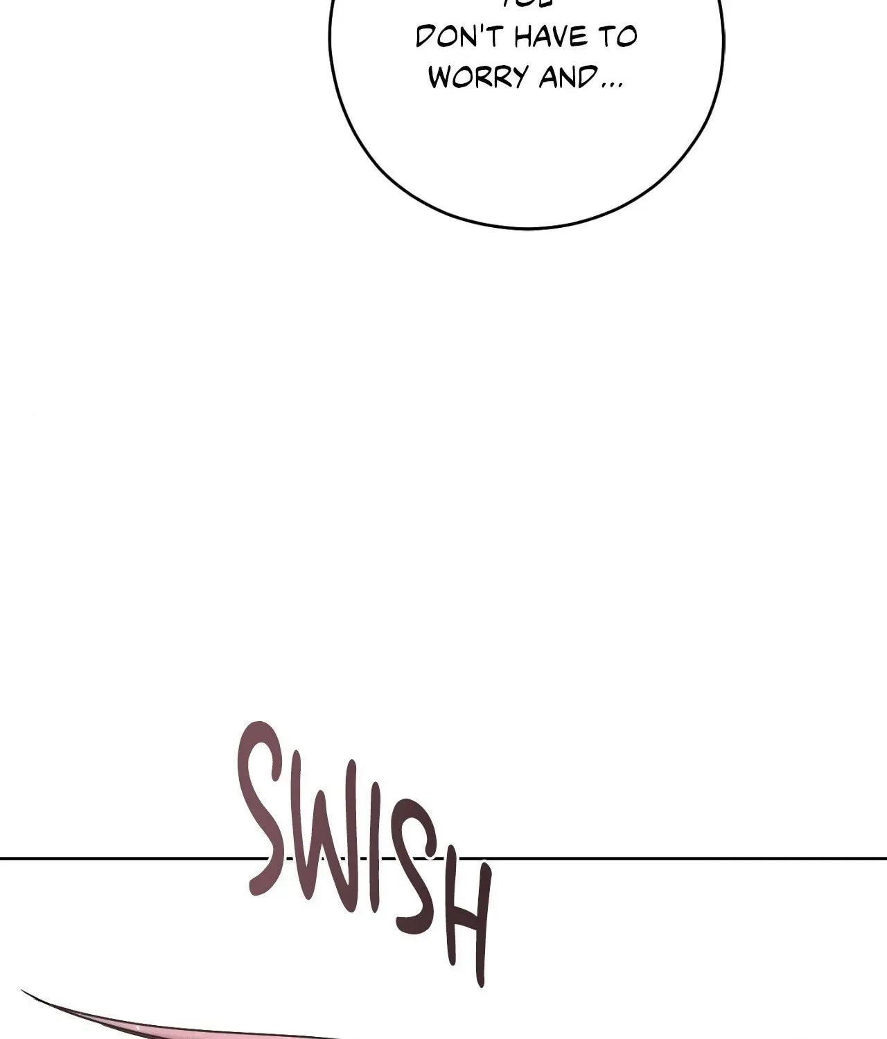 My Sassy Celebrity Chapter 33 page 38 - 