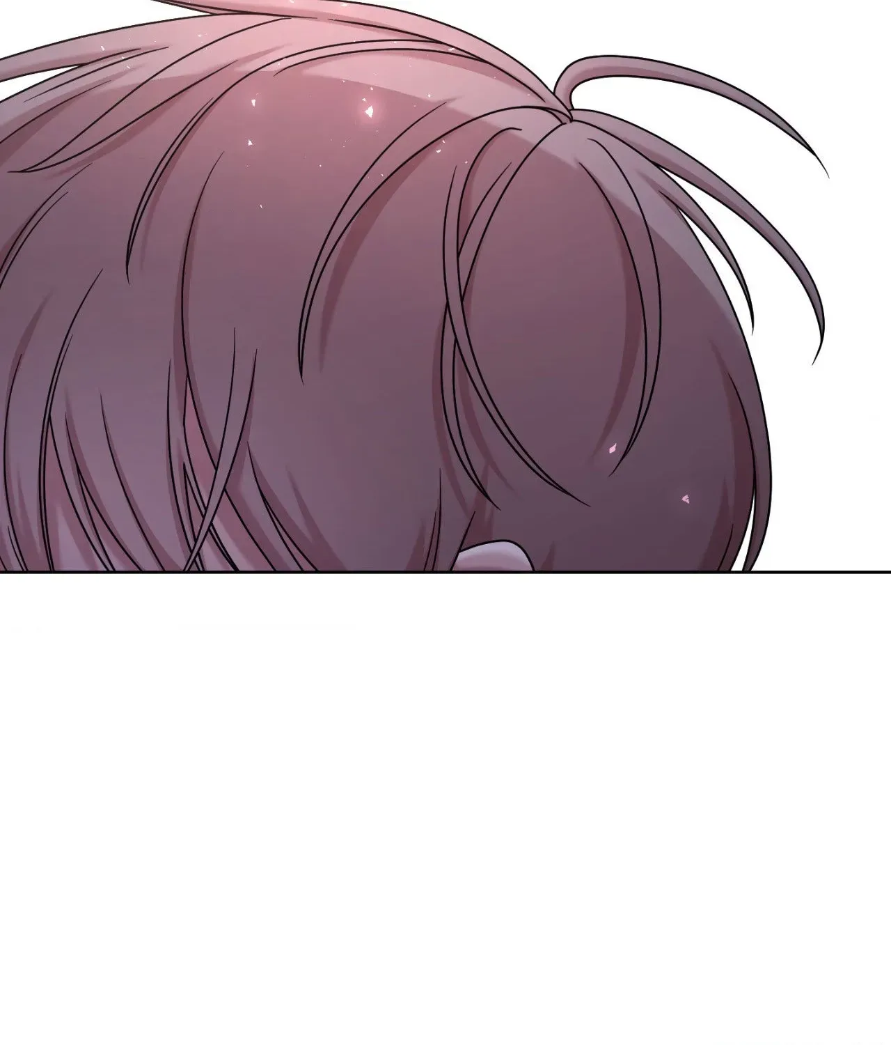 My Sassy Celebrity Chapter 33 page 39 - 