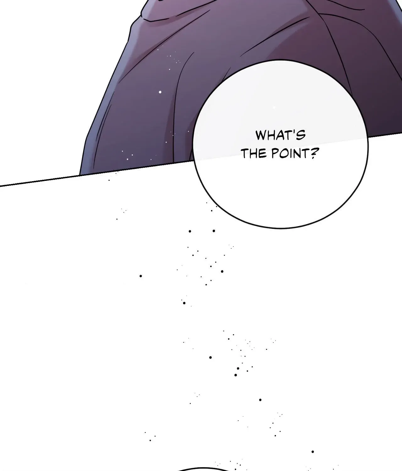 My Sassy Celebrity Chapter 33 page 42 - 