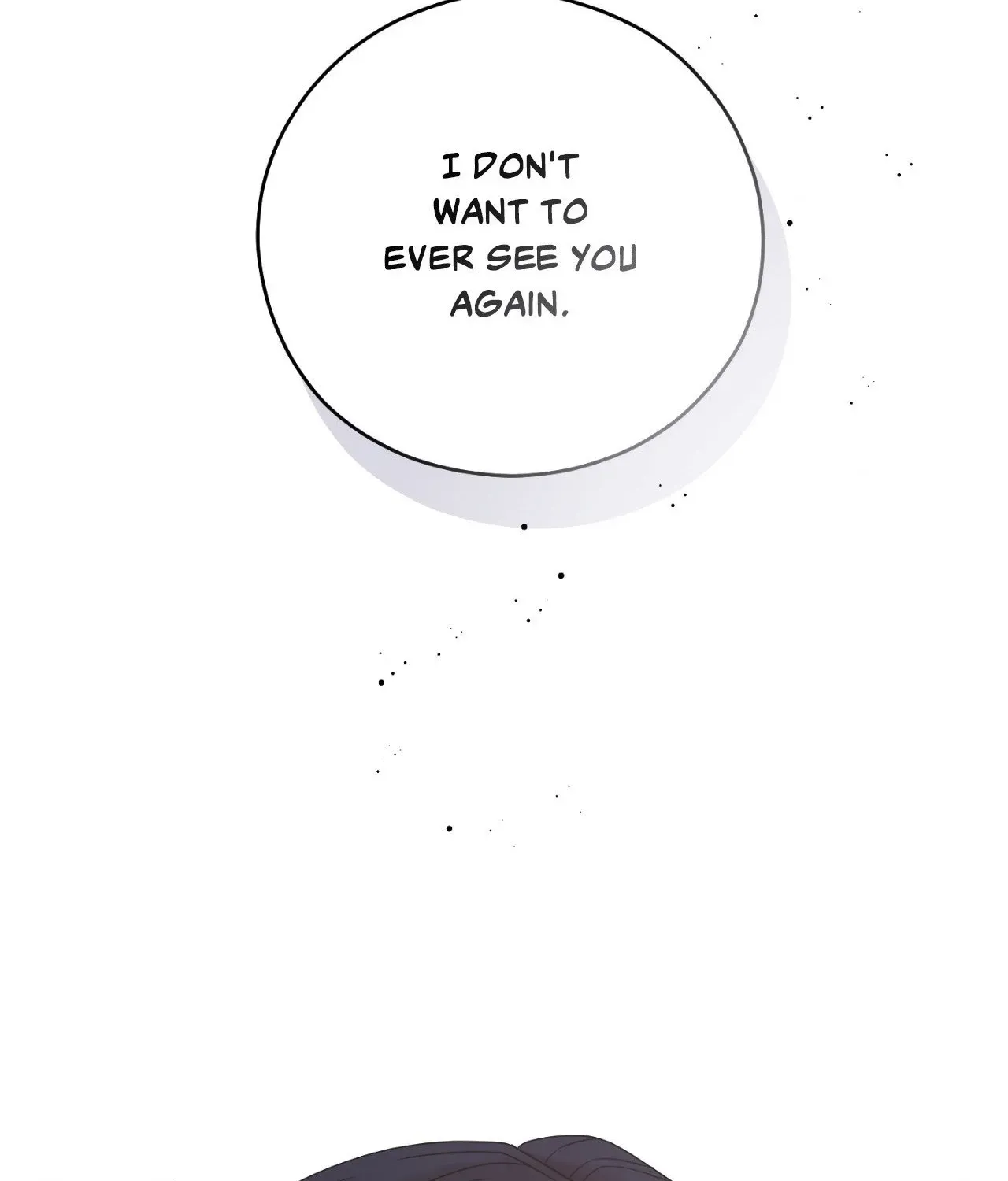 My Sassy Celebrity Chapter 33 page 43 - 