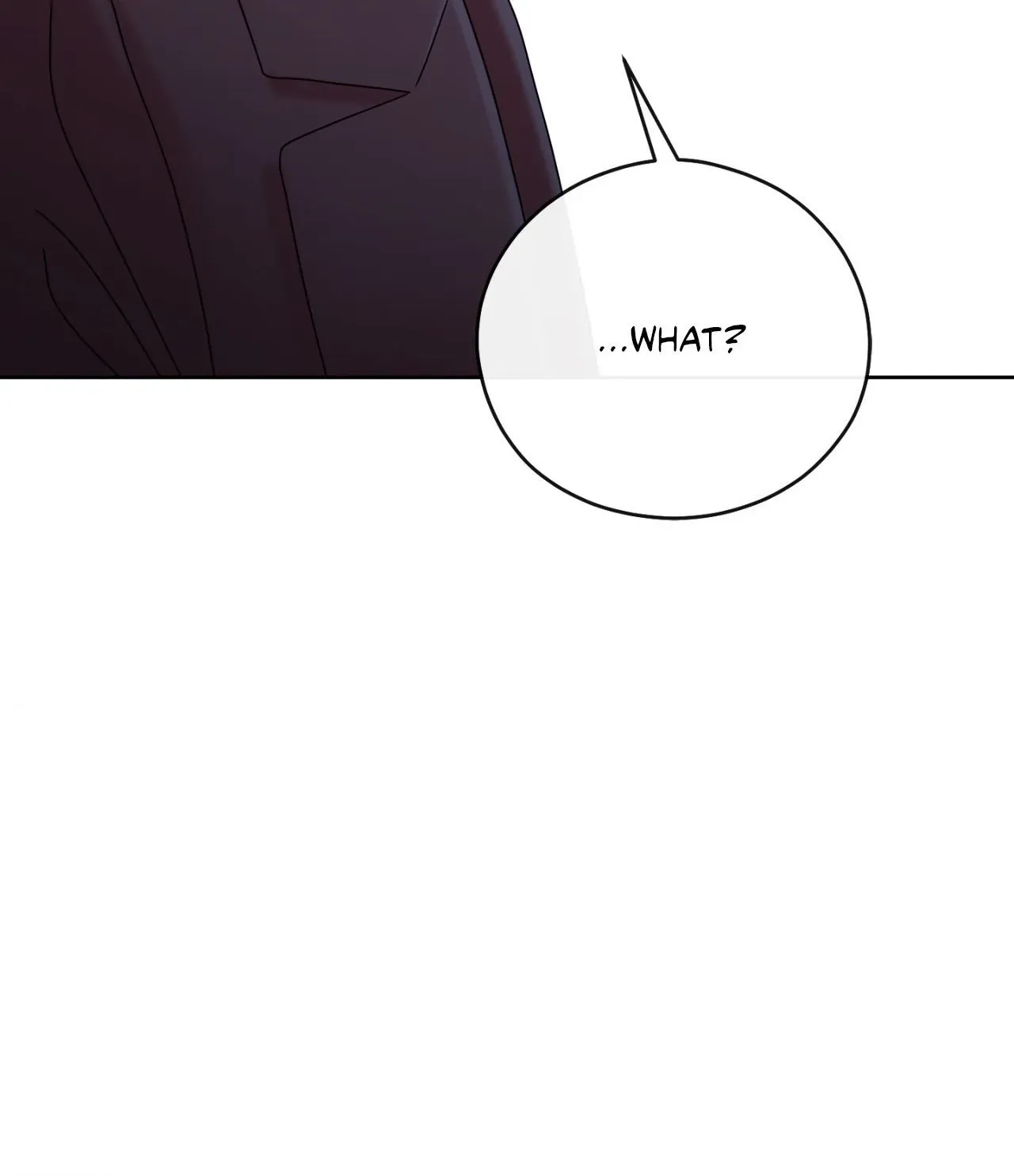 My Sassy Celebrity Chapter 33 page 45 - 