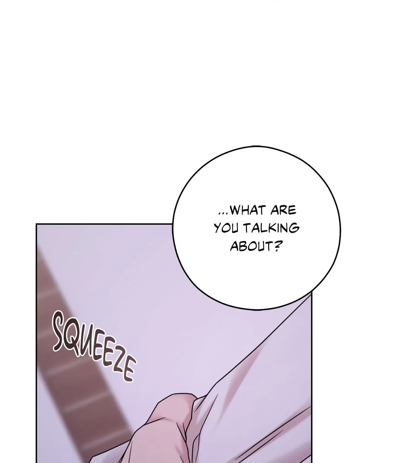 My Sassy Celebrity Chapter 33 page 46 - 