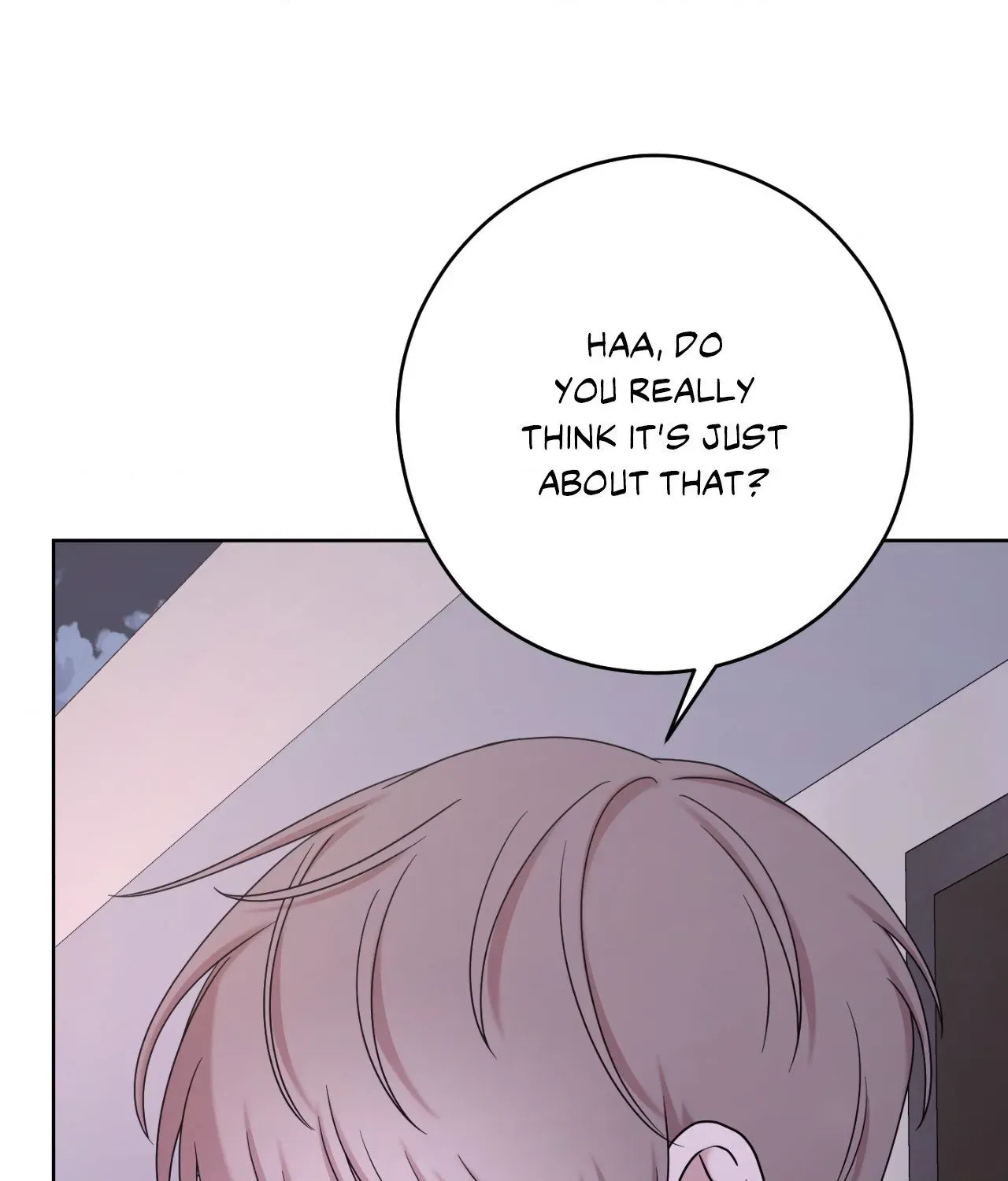 My Sassy Celebrity Chapter 33 page 48 - 