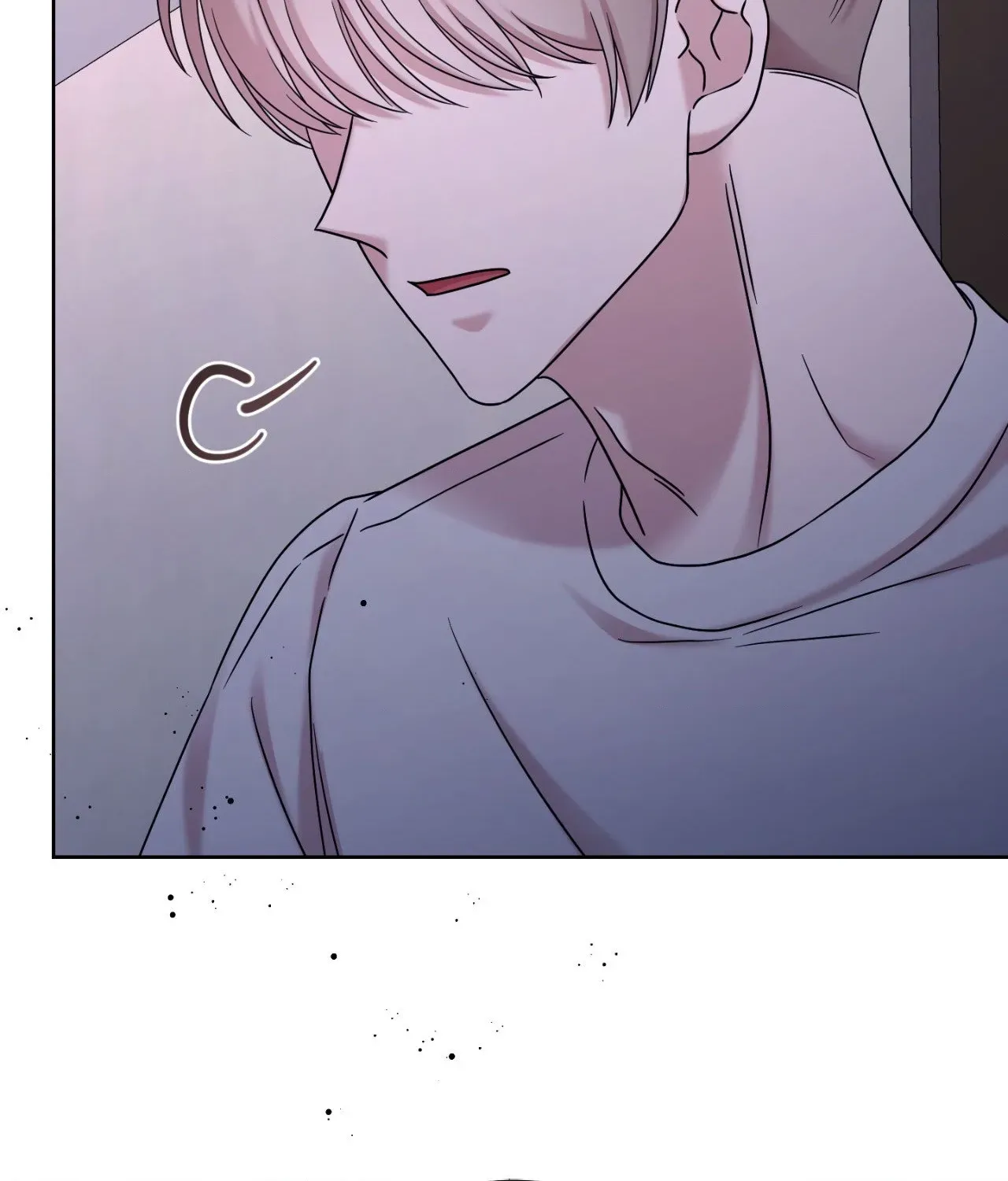 My Sassy Celebrity Chapter 33 page 49 - 