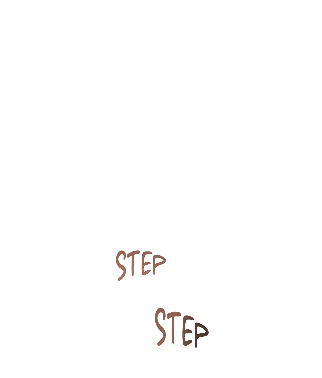 My Sassy Celebrity Chapter 33 page 6 - 
