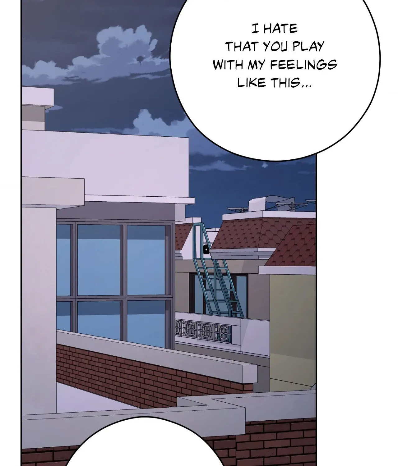 My Sassy Celebrity Chapter 33 page 51 - 
