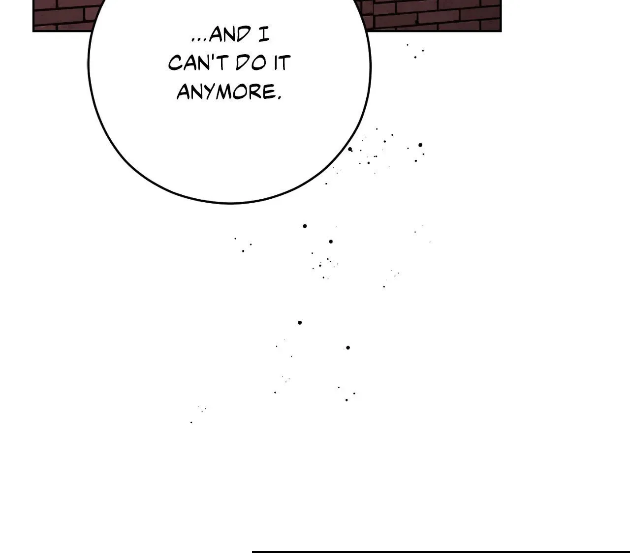My Sassy Celebrity Chapter 33 page 52 - 