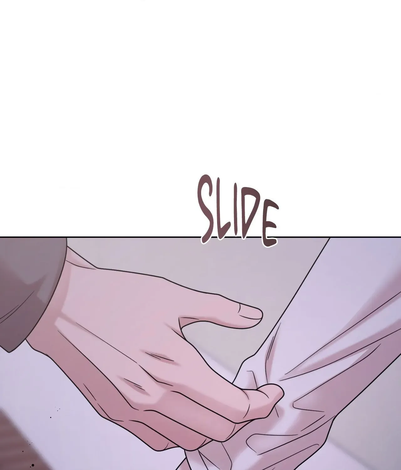 My Sassy Celebrity Chapter 33 page 53 - 