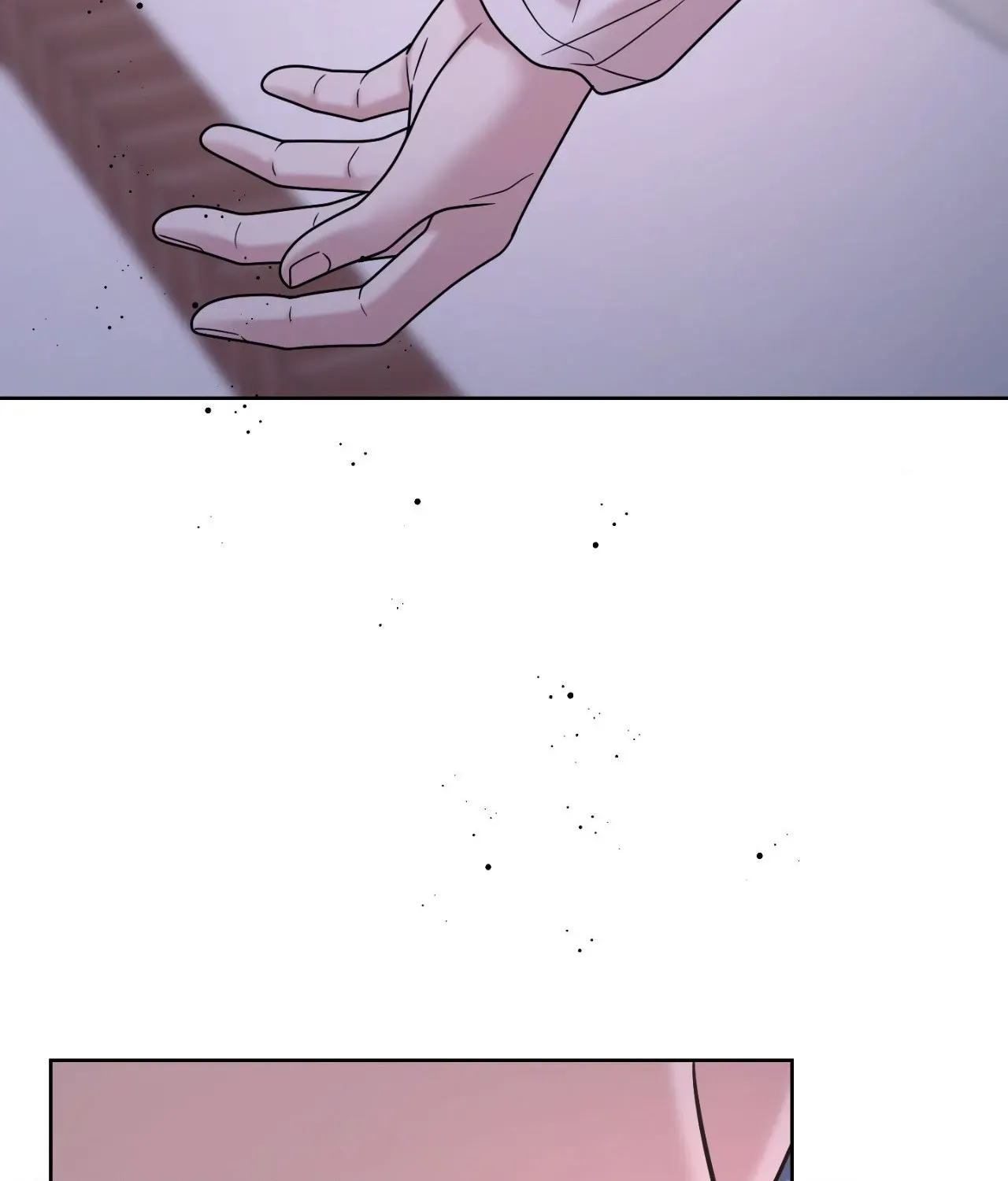 My Sassy Celebrity Chapter 33 page 54 - 