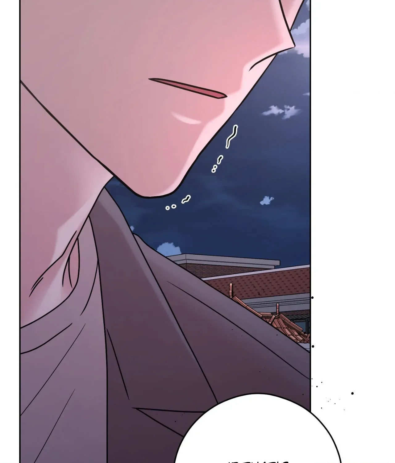 My Sassy Celebrity Chapter 33 page 55 - 