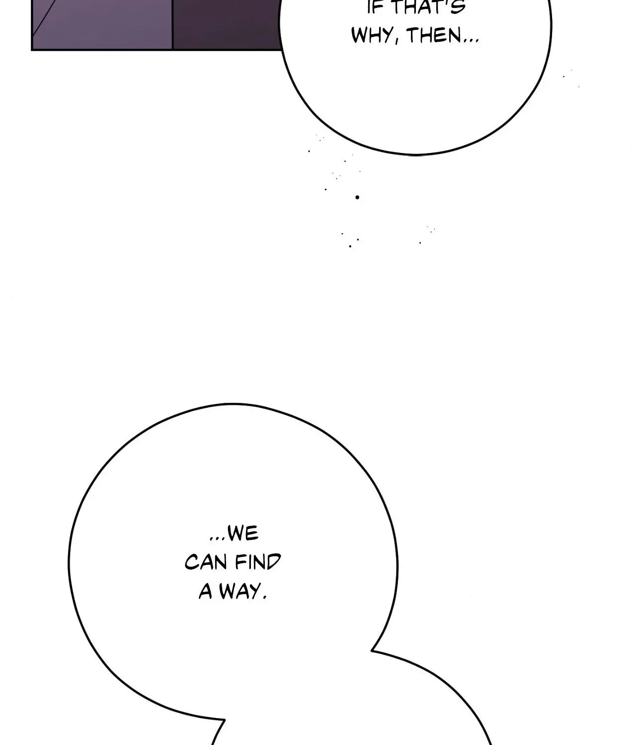 My Sassy Celebrity Chapter 33 page 56 - 