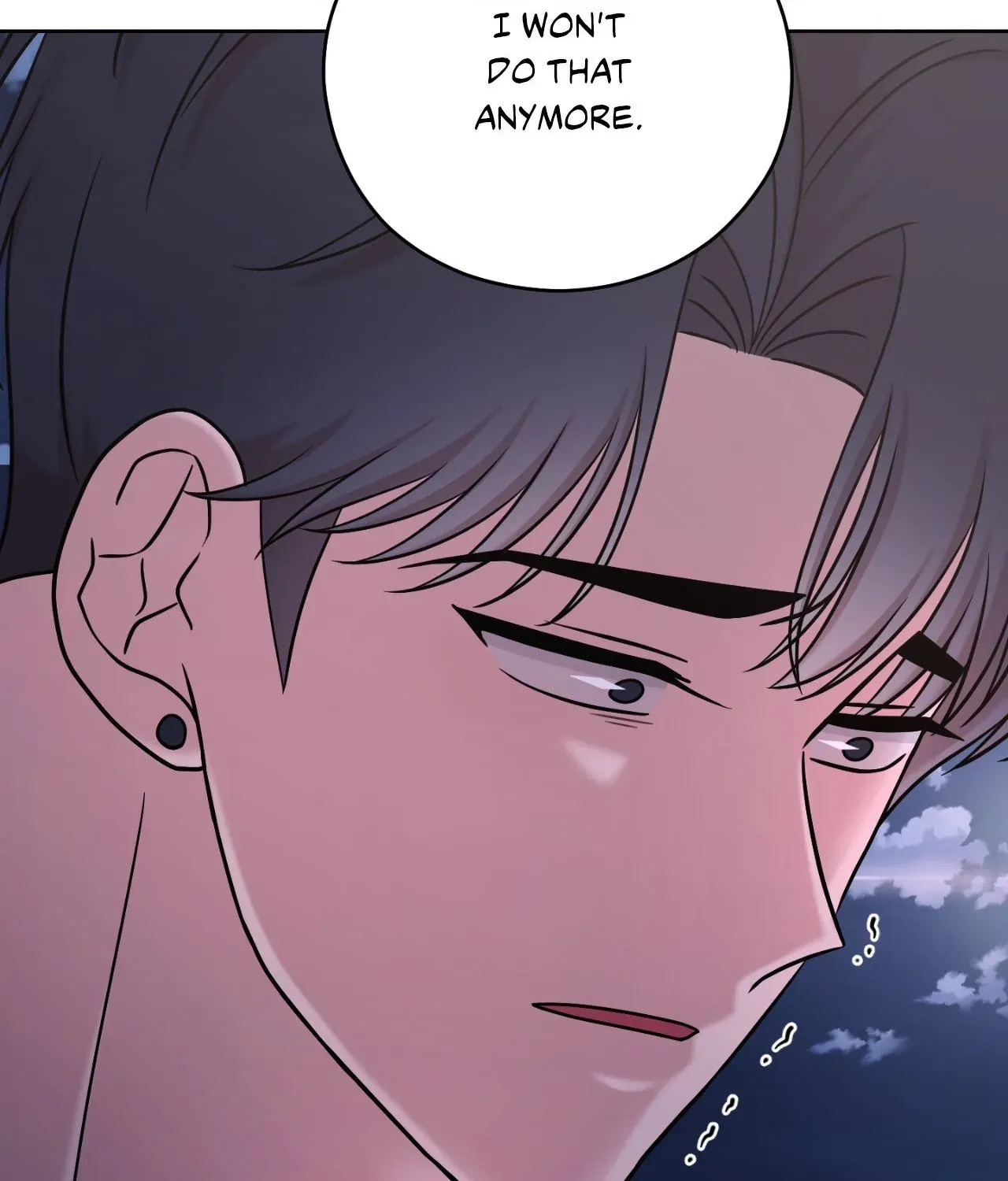 My Sassy Celebrity Chapter 33 page 57 - 