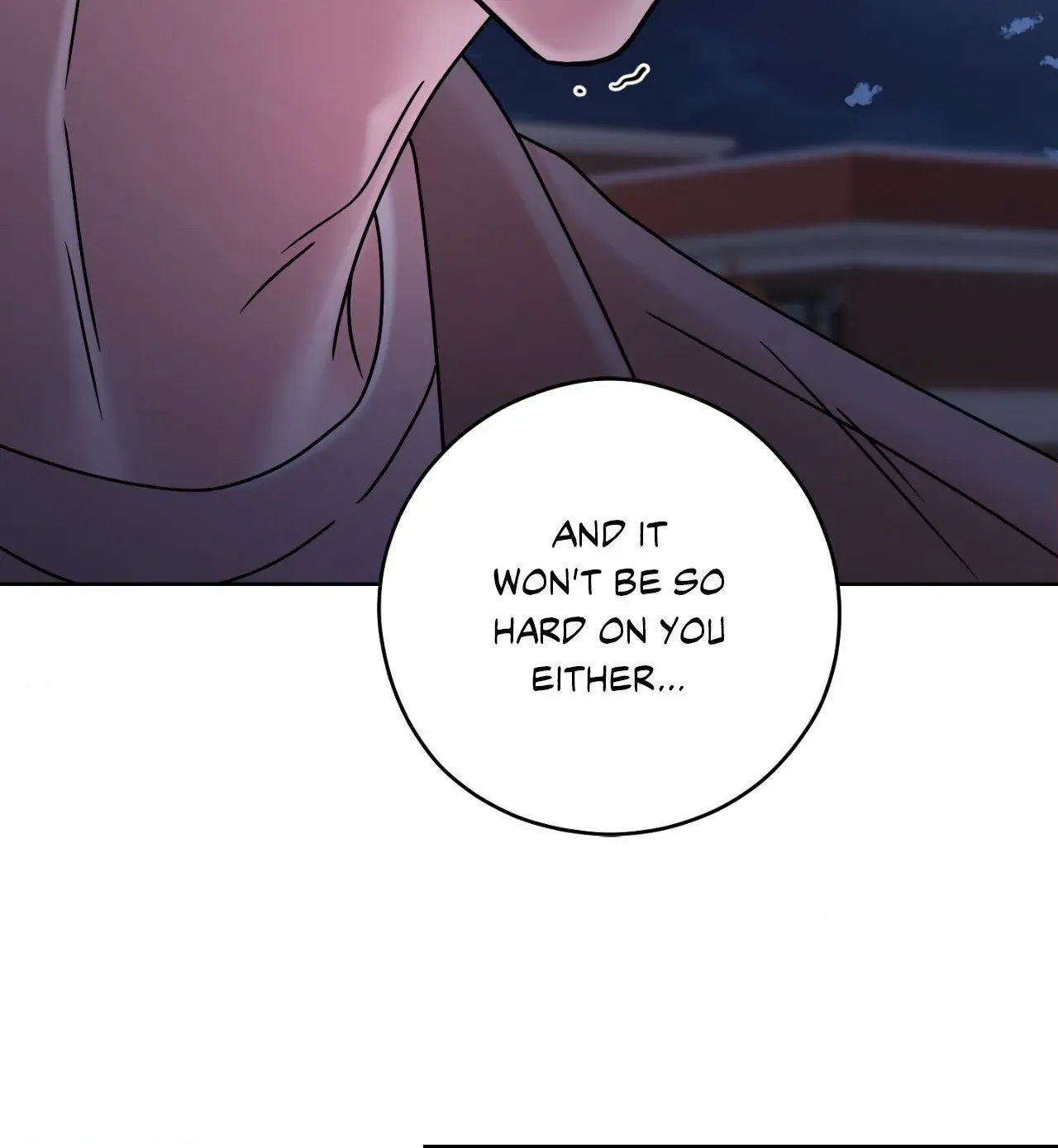 My Sassy Celebrity Chapter 33 page 58 - 