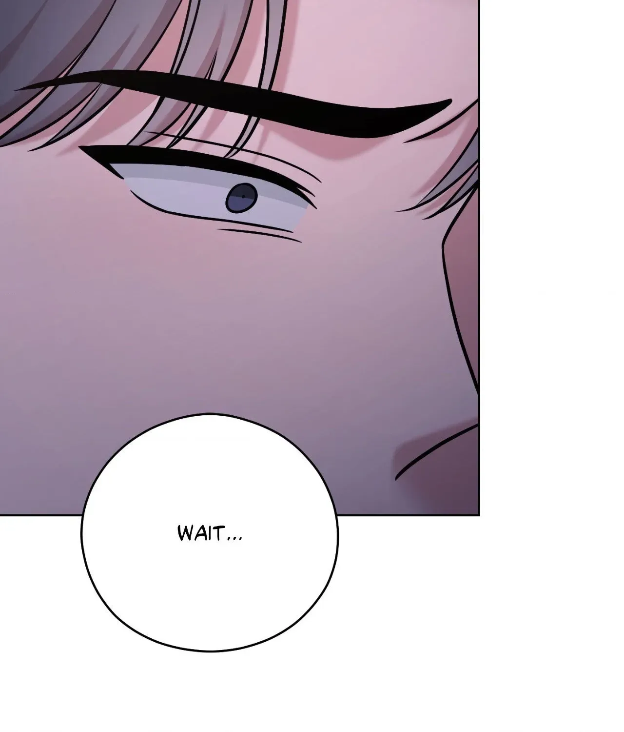 My Sassy Celebrity Chapter 33 page 60 - 