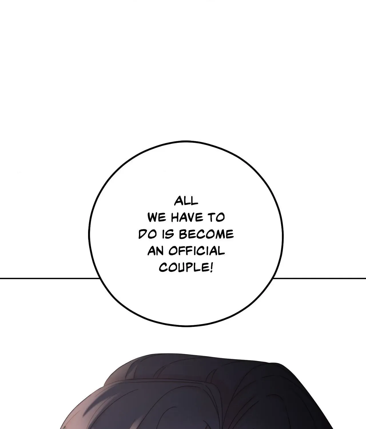 My Sassy Celebrity Chapter 33 page 61 - 