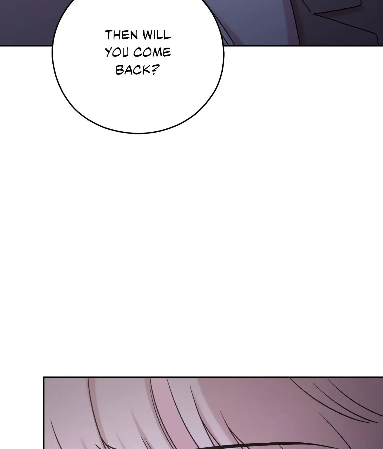 My Sassy Celebrity Chapter 33 page 63 - 