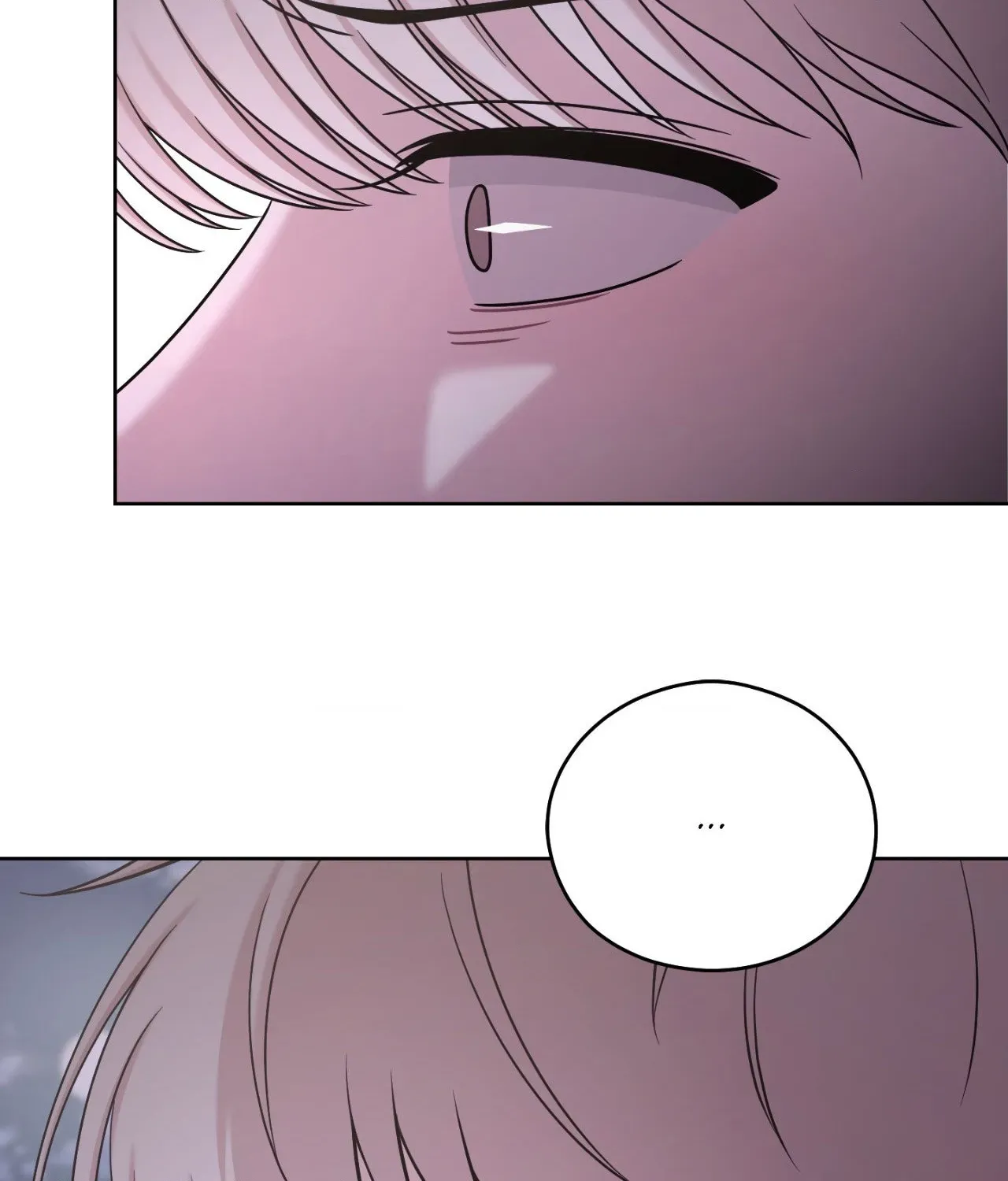My Sassy Celebrity Chapter 33 page 64 - 
