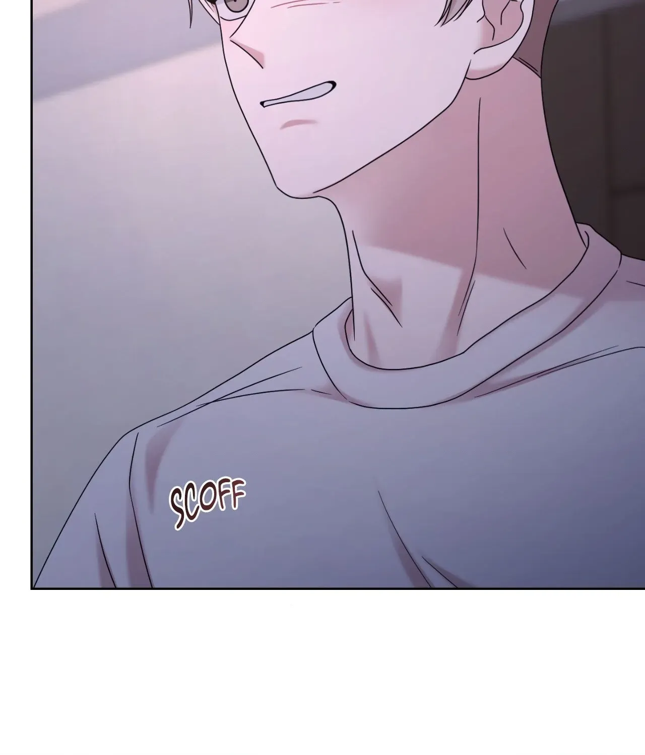 My Sassy Celebrity Chapter 33 page 70 - 