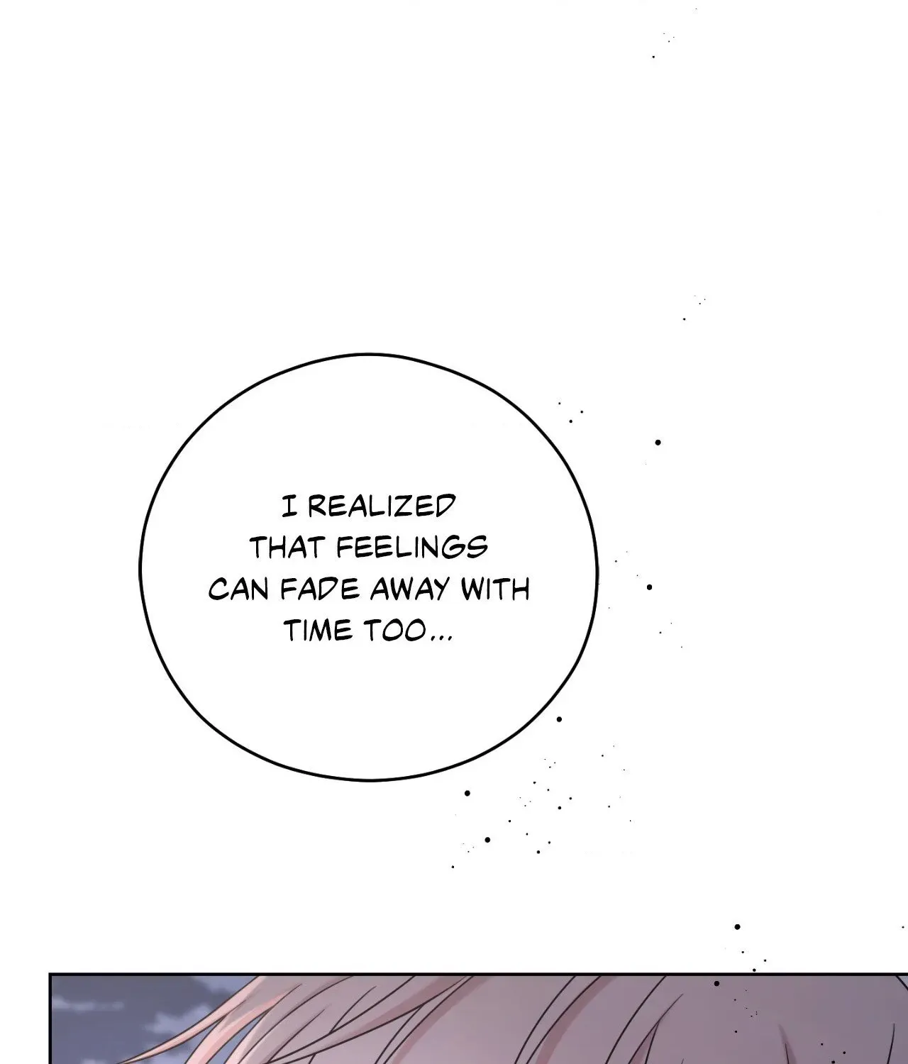 My Sassy Celebrity Chapter 33 page 77 - 