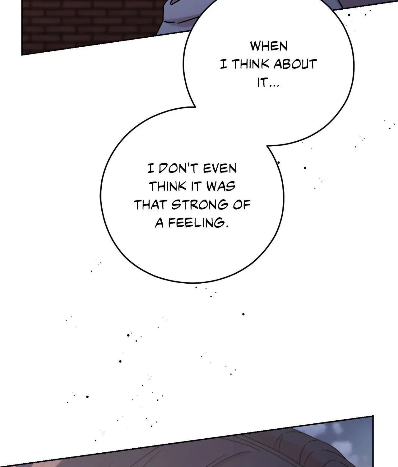 My Sassy Celebrity Chapter 33 page 79 - 