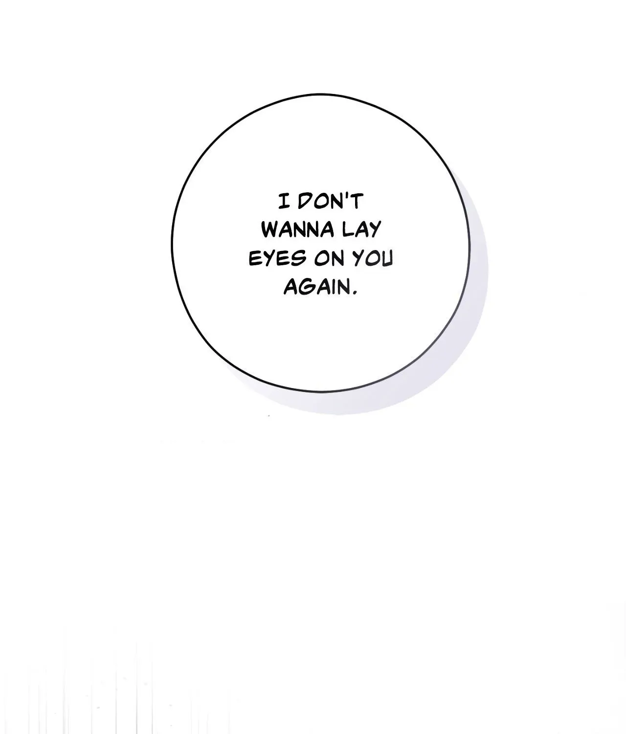 My Sassy Celebrity Chapter 33 page 84 - 