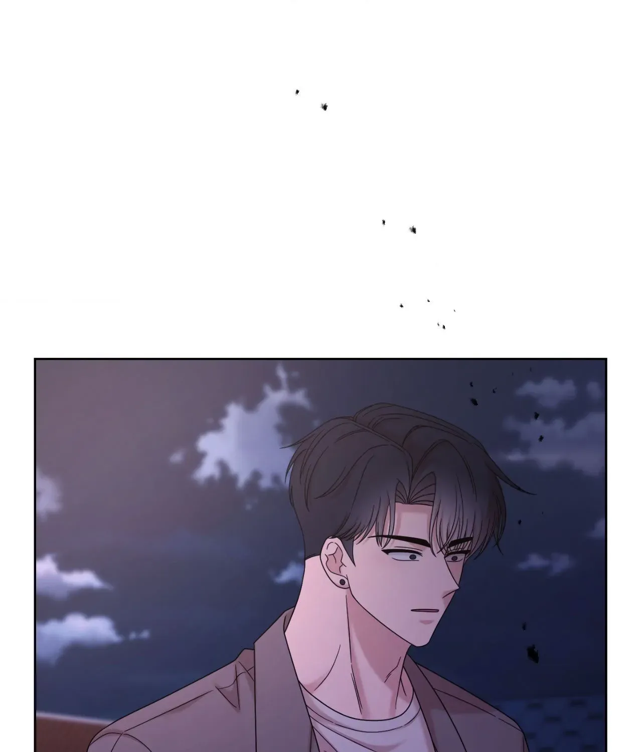 My Sassy Celebrity Chapter 33 page 88 - 