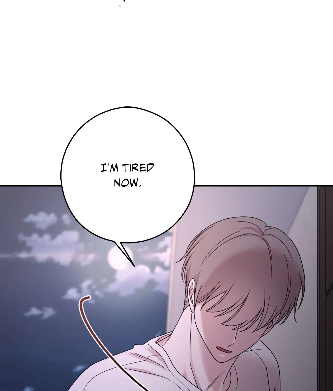 My Sassy Celebrity Chapter 33 page 90 - 