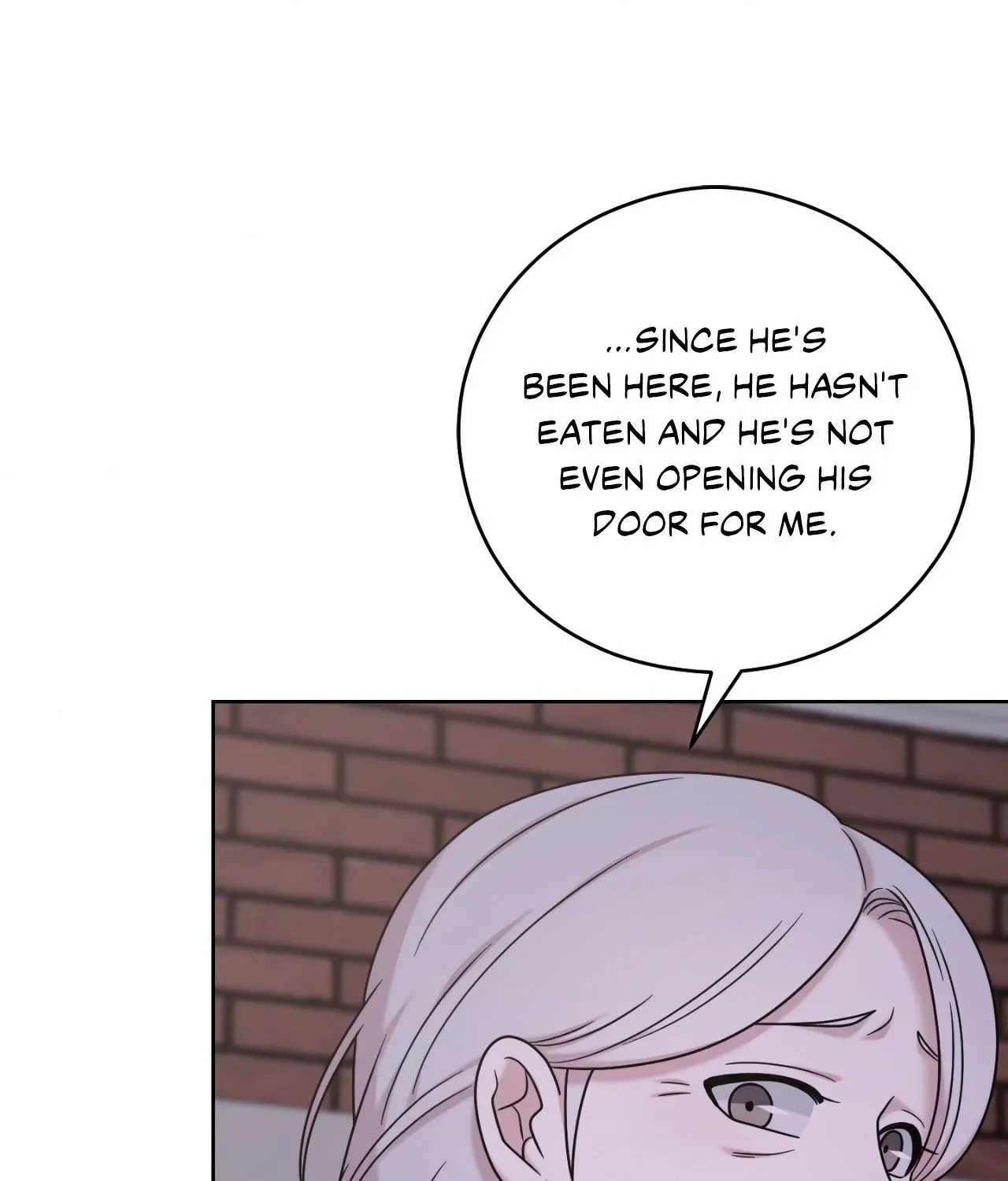 My Sassy Celebrity Chapter 33 page 10 - 