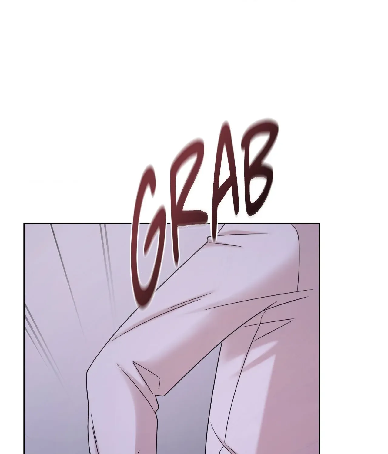 My Sassy Celebrity Chapter 33 page 92 - 